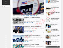 word2010ôװ
